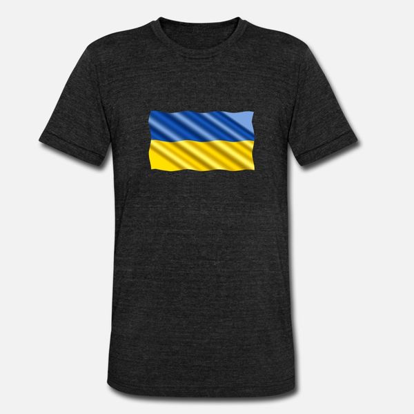 ukraine flag t shirt men designing cotton crew neck solid color fit funny summer natural shirt
ukraine flag t shirt men designing cotton crew neck solid color fit funny summer natural shirt