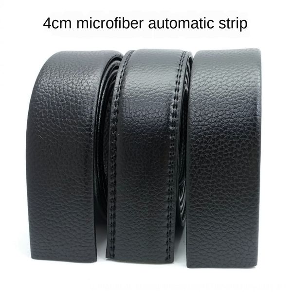 men's automaticbody ultra-fiber edge scratch-resistant men's automaticbody ultra-fiber edge belt scratch-resistant belt, Black;brown
men's automaticbody ultra-fiber edge scratch-resistant men's automaticbody ultra-fiber edge belt scratch-resistant belt, Black;brown