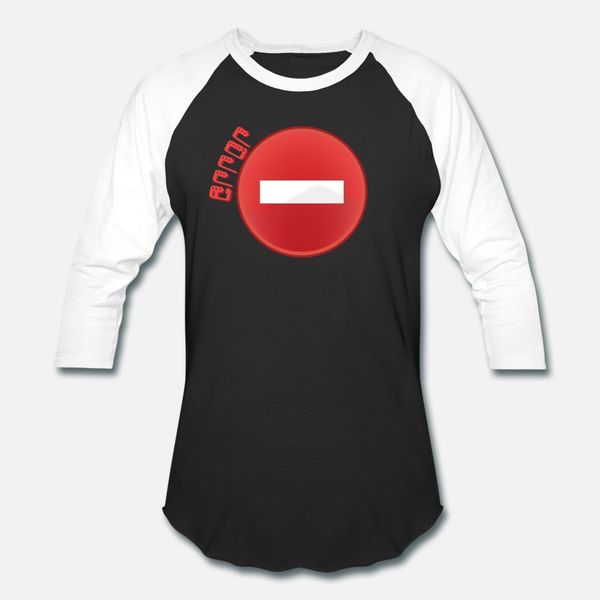 error t shirt men interesting short sleeve euro size s-3xl pictures interesting basic spring autumn formal shirt
error t shirt men interesting short sleeve euro size s-3xl pictures interesting basic spring autumn formal shirt