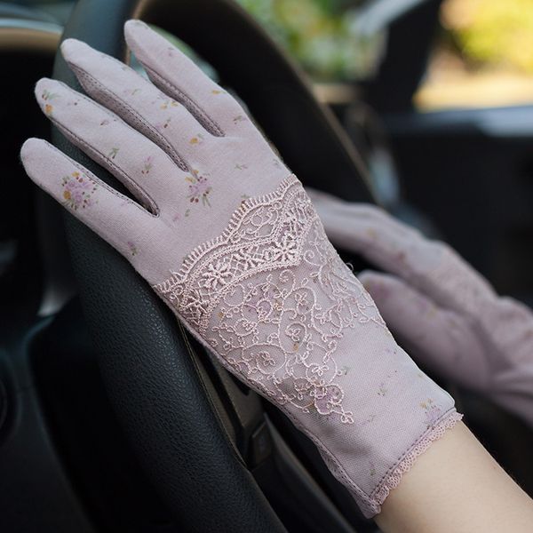 lady cotton lace перчатки девушки printing лето варежки lady перчатки езда антипробуксовочная сломанные цветы luva доступные guantes b-8361, Blue;gray
lady cotton lace перчатки девушки printing лето варежки lady перчатки езда антипробуксовочная сломанные цветы luva доступные guantes b-8361, Blue;gray