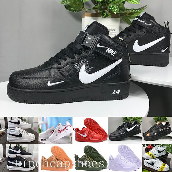 wholesale 2020 one dunk 1 running shoes mens women utility white black orange red trainer flax wheat blue pink women sports sneakers bb-6q
wholesale 2020 one dunk 1 running shoes mens women utility white black orange red trainer flax wheat blue pink women sports sneakers bb-6q