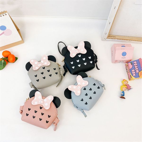 children bag pu children shoulder bag cute bow black candy coin purse kids party birthday wallet handbag wholesale
children bag pu children shoulder bag cute bow black candy coin purse kids party birthday wallet handbag wholesale