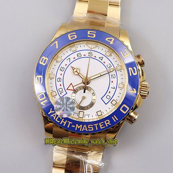 jf new super version ym2 ii 904l steel ceramic bezel 116688 eta a7750 chronograph automatic 116680 mens watch sport satch watches 0002, Slivery;brown
jf new super version ym2 ii 904l steel ceramic bezel 116688 eta a7750 chronograph automatic 116680 mens watch sport satch watches 0002, Slivery;brown