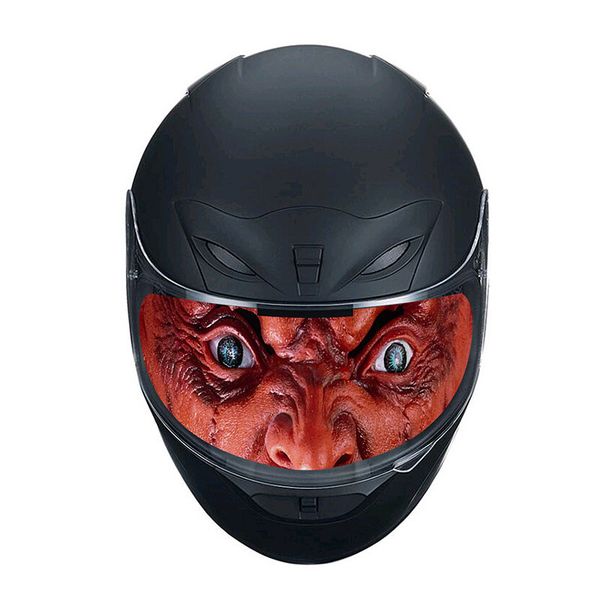 helmet decoration sticker detachable motorcycle racing helmet lens visor sticker personality cool applique halloween decoration
helmet decoration sticker detachable motorcycle racing helmet lens visor sticker personality cool applique halloween decoration