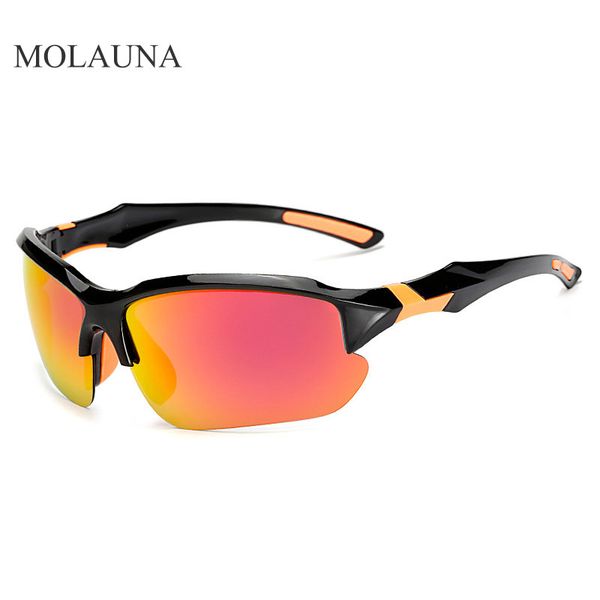 outdoor sunglasses men polarized driving shades sports mens sunglasses brand designer windproof male glasses uv400, White;black
outdoor sunglasses men polarized driving shades sports mens sunglasses brand designer windproof male glasses uv400, White;black