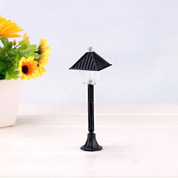 микро пейзаж миниатюрный streetlight сад украшение мох суккуленты mini craft 
микро пейзаж миниатюрный streetlight сад украшение мох суккуленты mini craft