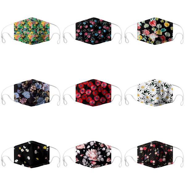 серый обезьяна рот maskcartoon печать cubrebocas de фигурас ультрафиолетовое proof washable бег верхом велосипед prective маска # 853, Black
серый обезьяна рот maskcartoon печать cubrebocas de фигурас ультрафиолетовое proof washable бег верхом велосипед prective маска # 853, Black
