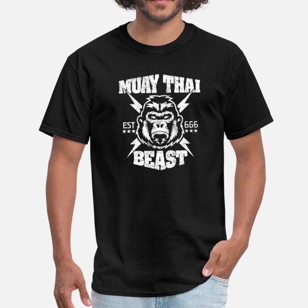 muay thai tier kickboxen grafik t shirt men print 100% cotton s-3xl normal loose new fashion spring autumn kawaii shirt
muay thai tier kickboxen grafik t shirt men print 100% cotton s-3xl normal loose new fashion spring autumn kawaii shirt