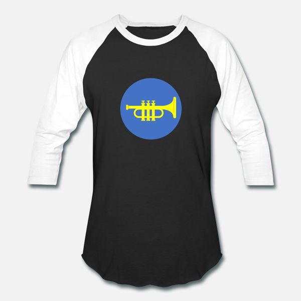 trumpet icon t shirt men knitted 100% cotton round collar solid color sunlight breathable summer normal shirt
trumpet icon t shirt men knitted 100% cotton round collar solid color sunlight breathable summer normal shirt