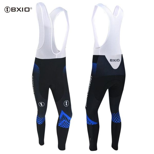 racing pants bxio 2021 cycling bib winter coolmax 3d gel pad bike ciclismo pantalones keep warm thermal mtb bicycle trousers bx-010-p, Black;blue
racing pants bxio 2021 cycling bib winter coolmax 3d gel pad bike ciclismo pantalones keep warm thermal mtb bicycle trousers bx-010-p, Black;blue