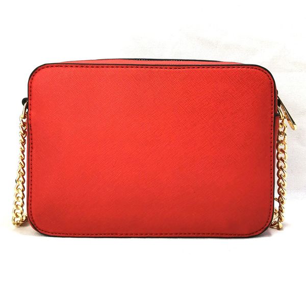 new style women fashion bag 2020 new small square bag cross pattern pu leather ladies shoulder messenger chain trend female
new style women fashion bag 2020 new small square bag cross pattern pu leather ladies shoulder messenger chain trend female
