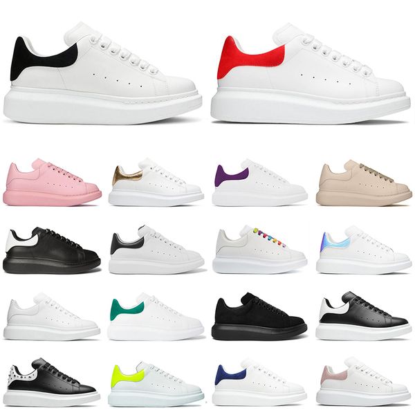 platform shoes men women fashion sneakers triple black white pink dream blue light gold grey mens trainers casual jogging walking
platform shoes men women fashion sneakers triple black white pink dream blue light gold grey mens trainers casual jogging walking