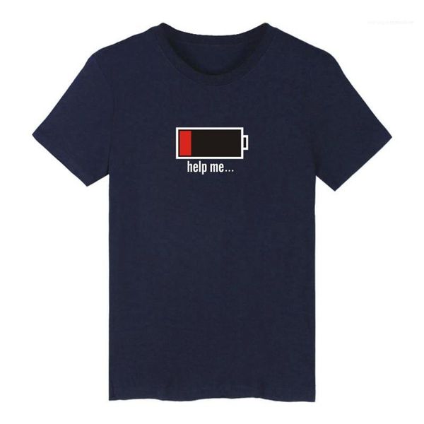 street style summer man o neck cotton tees mens womens designer letters tshirts fashion short sleeved mens, White;black
street style summer man o neck cotton tees mens womens designer letters tshirts fashion short sleeved mens, White;black