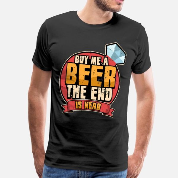 jga groom beer saying bachelorette party t shirt men printed cotton crew neck kawaii crazy new style spring autumn standard shirt
jga groom beer saying bachelorette party t shirt men printed cotton crew neck kawaii crazy new style spring autumn standard shirt