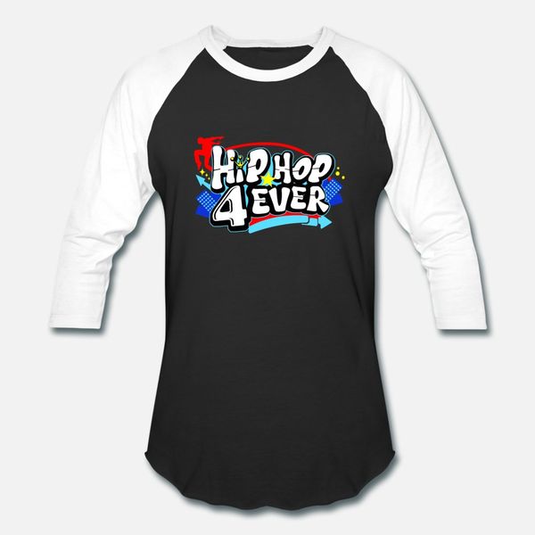 hip hop 4 ever rap and dance design t shirt men create tee shirt round collar clothing graphic building spring autumn formal shirt
hip hop 4 ever rap and dance design t shirt men create tee shirt round collar clothing graphic building spring autumn formal shirt