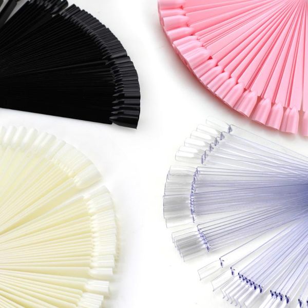 false nails 50pcs/lot nail tips fan nature art round full cover display practice tools fake manicure acrylic uv gel polish, Red;gold
false nails 50pcs/lot nail tips fan nature art round full cover display practice tools fake manicure acrylic uv gel polish, Red;gold