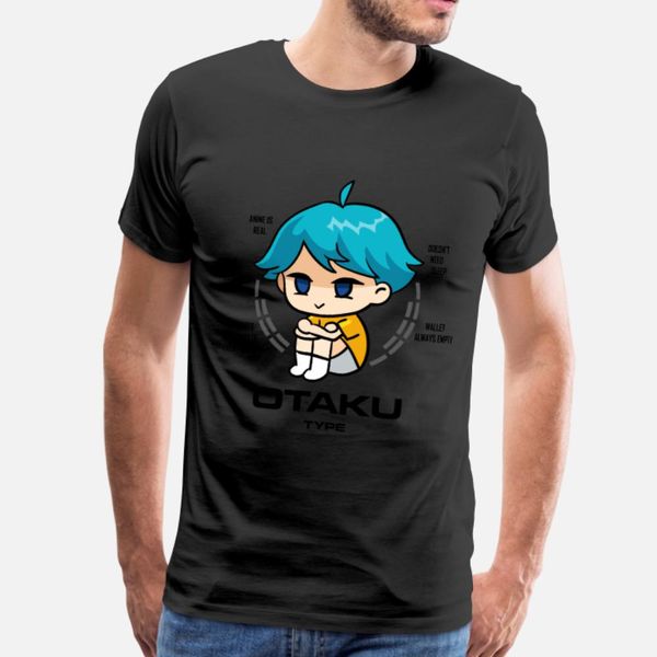 otaku type t shirt men personalized short sleeve euro size s-3xl graphic casual summer outfit shirt
otaku type t shirt men personalized short sleeve euro size s-3xl graphic casual summer outfit shirt