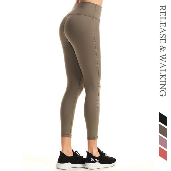 yoga outfits r&w side hollow design joggers women hip up sports fitness leggings workout high waist pocket pants training fit, White;red
yoga outfits r&w side hollow design joggers women hip up sports fitness leggings workout high waist pocket pants training fit, White;red
