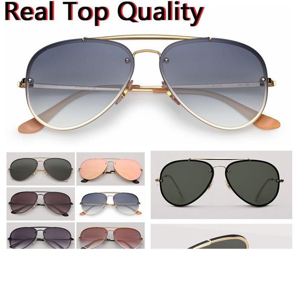 mens sunglasses blaze aviation sunglasses fashion sun glasses uv protection lenses and leather case, retail box all accessories, White;black
mens sunglasses blaze aviation sunglasses fashion sun glasses uv protection lenses and leather case, retail box all accessories, White;black