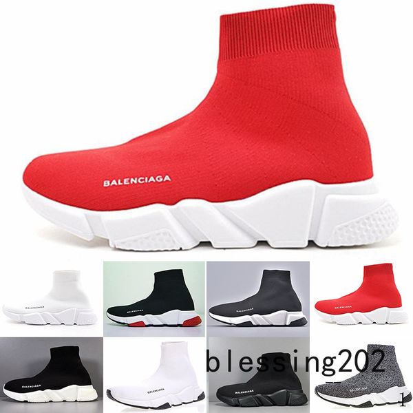 fast shipping running shoes men women 2019 black white desert pink sea sport shoes designer sneakers trainers size 40-45 sbw2p
fast shipping running shoes men women 2019 black white desert pink sea sport shoes designer sneakers trainers size 40-45 sbw2p