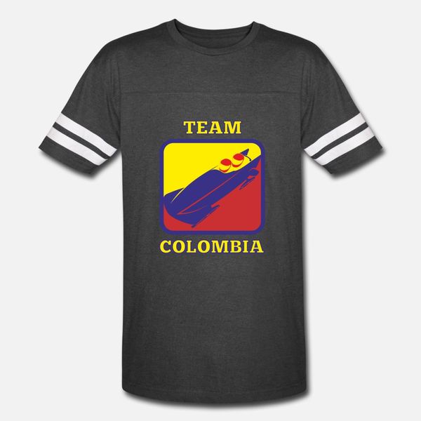 боб команды colombia крутые виражи t shirt мужчины проектирование с коротким рукавом круглый шеи костюм сумасшедший новый стиль весна обычна, White;black
боб команды colombia крутые виражи t shirt мужчины проектирование с коротким рукавом круглый шеи костюм сумасшедший новый стиль весна обычна, White;black
