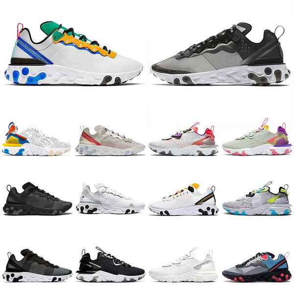 epic anthracite mens women running shoes react vision summit white honeycom saffron salar red element 55 olt racer pink tennis trainers, White;red
epic anthracite mens women running shoes react vision summit white honeycom saffron salar red element 55 olt racer pink tennis trainers, White;red