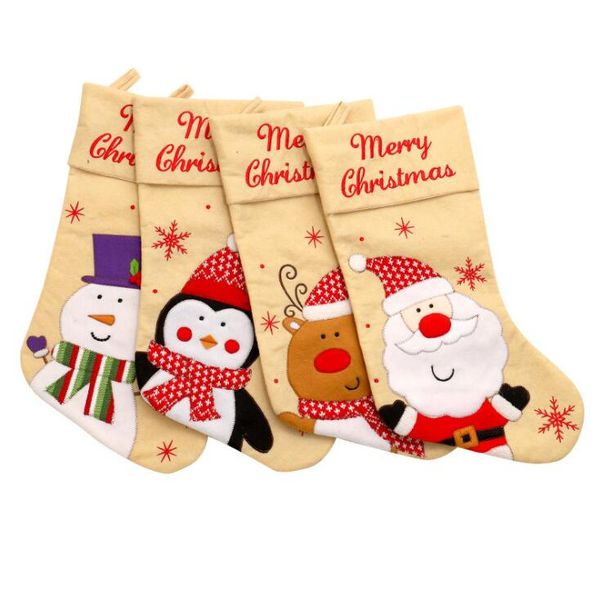 christmas stockings xmas candy gift bag christmas tree hanging pendant merry christmas decoration home party ornaments creative gifts aha877
christmas stockings xmas candy gift bag christmas tree hanging pendant merry christmas decoration home party ornaments creative gifts aha877
