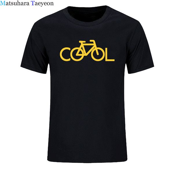 прохладный t shirt man велосипед это tops досуг марка tshirt мужчин с коротким рукавом тис 2020 summer o шеи mens 100% для одежды хлопок t-s
прохладный t shirt man велосипед это tops досуг марка tshirt мужчин с коротким рукавом тис 2020 summer o шеи mens 100% для одежды хлопок t-s