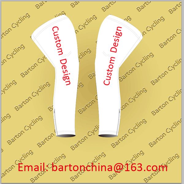custom cycling any colors any models designs diy your own bicycle wear high-elastic c304, Black;blue
custom cycling any colors any models designs diy your own bicycle wear high-elastic c304, Black;blue