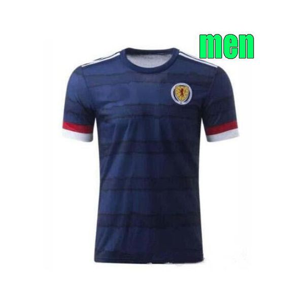2019 2020 scotland soccer jerseys 8 mcginn 9 shankland findlay bobertson armstrong forrest custom 19 20 home blue kids football shirt, Black;yellow
2019 2020 scotland soccer jerseys 8 mcginn 9 shankland findlay bobertson armstrong forrest custom 19 20 home blue kids football shirt, Black;yellow