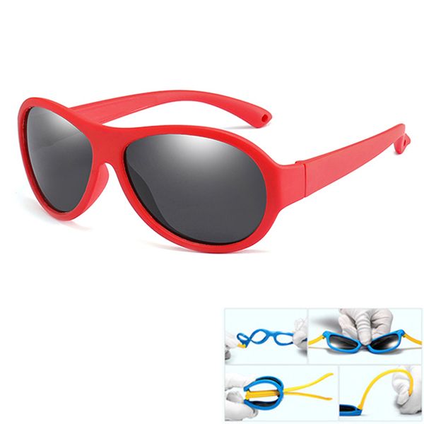 oval new polarized kids sunglasses boys girls baby infant fashion sun glasses uv400 eyewear child shades gafas infantil, White;black
oval new polarized kids sunglasses boys girls baby infant fashion sun glasses uv400 eyewear child shades gafas infantil, White;black