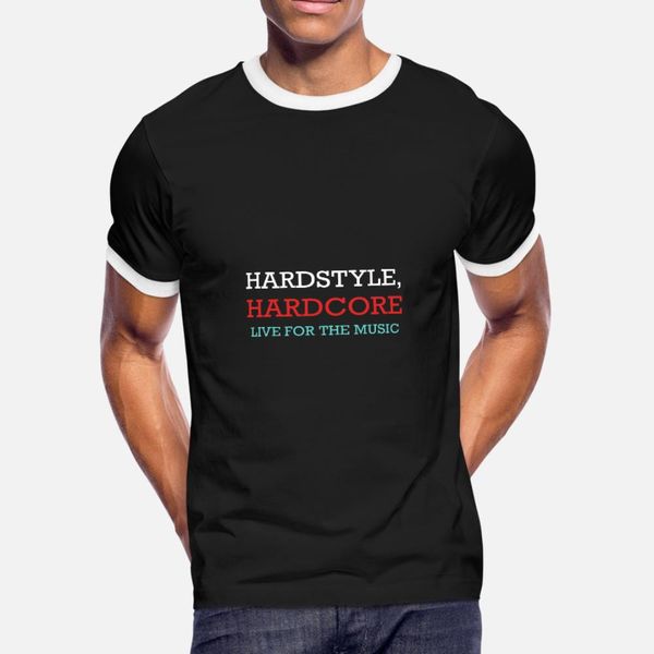 hardstyle hardcore defqon 1 t shirt men create cotton size s-3xl homme interesting basic spring vintage shirt
hardstyle hardcore defqon 1 t shirt men create cotton size s-3xl homme interesting basic spring vintage shirt