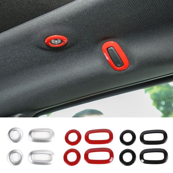 abs car rear reading lamp hook decoration for jeep grand cherokee 2016+ auto exterior accessories
abs car rear reading lamp hook decoration for jeep grand cherokee 2016+ auto exterior accessories