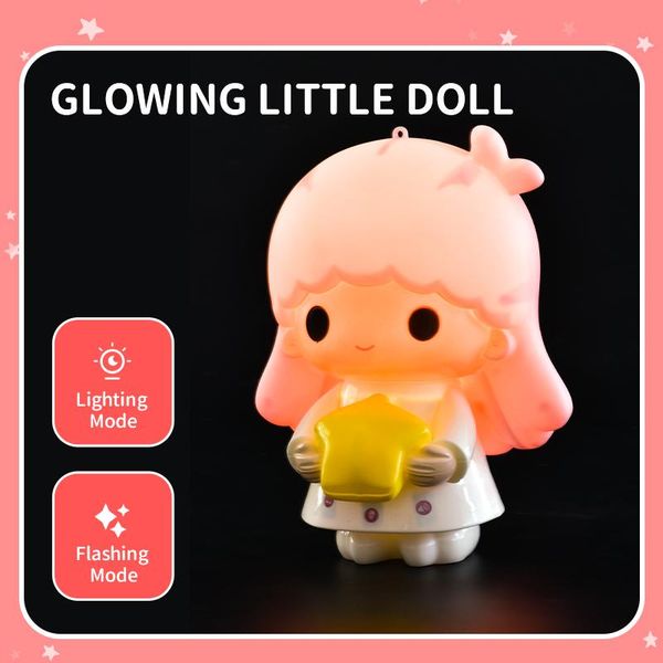 kid toys smart touch music lantern toys music doll lantern toys gift of the child factory direct sale
kid toys smart touch music lantern toys music doll lantern toys gift of the child factory direct sale