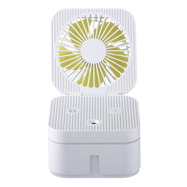 portable humidifier travel usb desk fan electric deskfan cooling cooler plastic air conditioning conditioner
portable humidifier travel usb desk fan electric deskfan cooling cooler plastic air conditioning conditioner