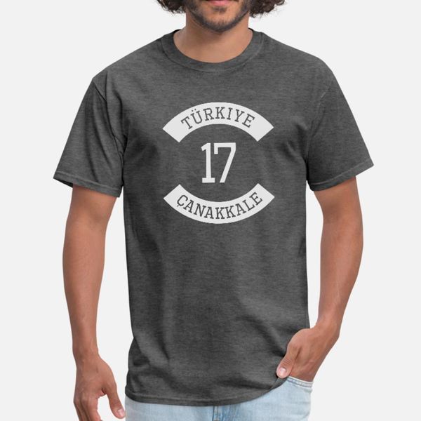 turkiye 17 t shirt men knitted 100% cotton size s-3xl outfit sunlight funny summer style unique shirt
turkiye 17 t shirt men knitted 100% cotton size s-3xl outfit sunlight funny summer style unique shirt