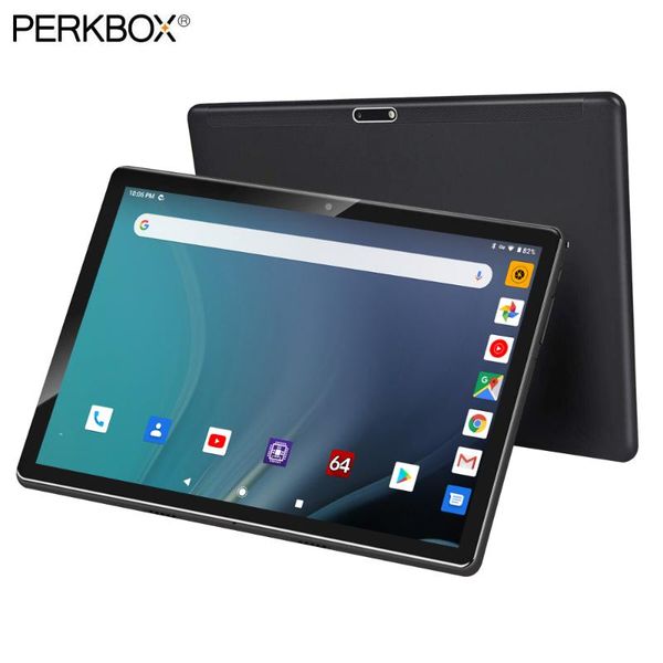 tablet pc super 5g wifi 10 inch octa core 3gb ram 64gb rom 5.0mp camera 5000mah battery 4g lte android 9 pie gps bluetooth
tablet pc super 5g wifi 10 inch octa core 3gb ram 64gb rom 5.0mp camera 5000mah battery 4g lte android 9 pie gps bluetooth