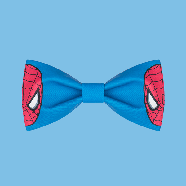 original design spidermand bow ties with gift box bow tie men gift pack for men designer ties cartoon tie, Blue;purple
original design spidermand bow ties with gift box bow tie men gift pack for men designer ties cartoon tie, Blue;purple
