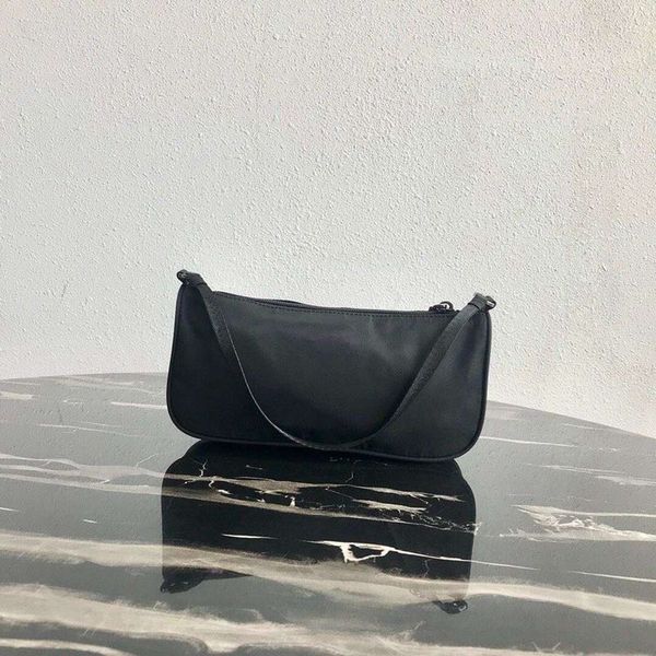 women bags ladies handbags new fashion crossbody purse fannypack underarm bag nylon single shoulder bags ing
women bags ladies handbags new fashion crossbody purse fannypack underarm bag nylon single shoulder bags ing