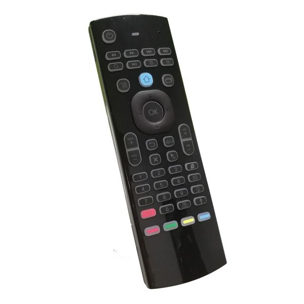 cgjxst3 backlight mic 2 .4g fly air mouse with microphone t3 -m mini keyboard ir learning wireless remote control gamepad backlit
cgjxst3 backlight mic 2 .4g fly air mouse with microphone t3 -m mini keyboard ir learning wireless remote control gamepad backlit