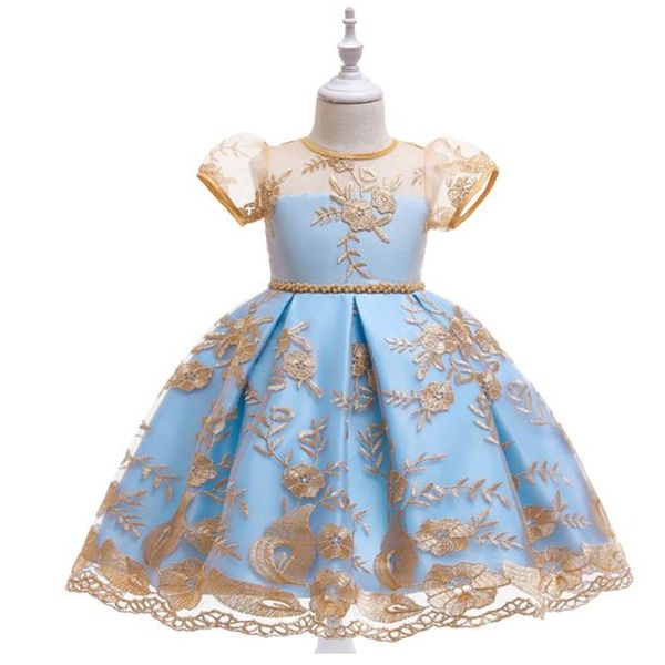 baby girl princess dress for girls halloween carnival party dress birthday costume children clothing vestidos, Red;yellow
baby girl princess dress for girls halloween carnival party dress birthday costume children clothing vestidos, Red;yellow