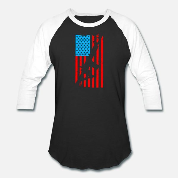 ar15 american flag m4 military army rifle gun t shirt men anti-wrinkle tee shirt o-neck clothes anti-wrinkle funny casual spring autumn
ar15 american flag m4 military army rifle gun t shirt men anti-wrinkle tee shirt o-neck clothes anti-wrinkle funny casual spring autumn