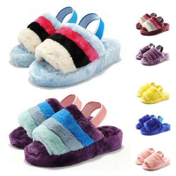 wholesale warm cotton women slippers dark grey purple pink dark navy blue chestunt coffee beige black winter sandals
wholesale warm cotton women slippers dark grey purple pink dark navy blue chestunt coffee beige black winter sandals