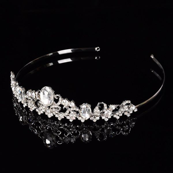 высокого качество кристалл rhinestone люкс корона тиара мода корейская невеста девочка аксессуары для волос ювелирных изделий my122, Golden;silver
высокого качество кристалл rhinestone люкс корона тиара мода корейская невеста девочка аксессуары для волос ювелирных изделий my122, Golden;silver