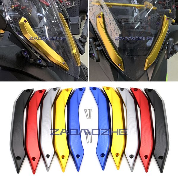 motorcycle windshield adjustable windscreens bracket bars stent adapt for xmax300 xmax 300 xma-x 250 2020 2020
motorcycle windshield adjustable windscreens bracket bars stent adapt for xmax300 xmax 300 xma-x 250 2020 2020