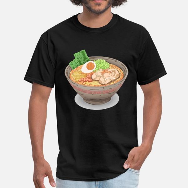 ramen t shirt men design tee shirt euro size s-3xl slim sunlight funny spring autumn cool shirt
ramen t shirt men design tee shirt euro size s-3xl slim sunlight funny spring autumn cool shirt