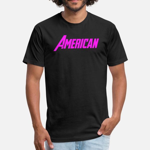 american t shirt men create short sleeve o neck formal interesting fashion summer style novelty shirt
american t shirt men create short sleeve o neck formal interesting fashion summer style novelty shirt