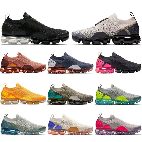 2020 knitting 2.0 mens women running shoes gunsmoke mica green black light cream pink blast mens trainers sport sneakers 36-45
2020 knitting 2.0 mens women running shoes gunsmoke mica green black light cream pink blast mens trainers sport sneakers 36-45