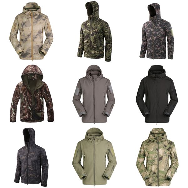 2020 pisa jacket hoodie windbreaker tracksuits soccer jerseys active windbreaker hoodies football sports winter coat men jackets#190, Black;brown
2020 pisa jacket hoodie windbreaker tracksuits soccer jerseys active windbreaker hoodies football sports winter coat men jackets#190, Black;brown
