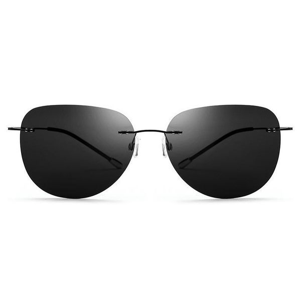 borregls поляризованные солнцезащитные очки без оправы мужчины ultralight screwless бескаркасных титанового сплава солнцезащитные очки для ж, White;black
borregls поляризованные солнцезащитные очки без оправы мужчины ultralight screwless бескаркасных титанового сплава солнцезащитные очки для ж, White;black